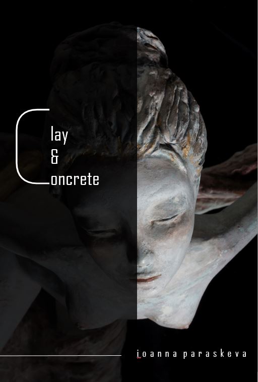 clay_concrete