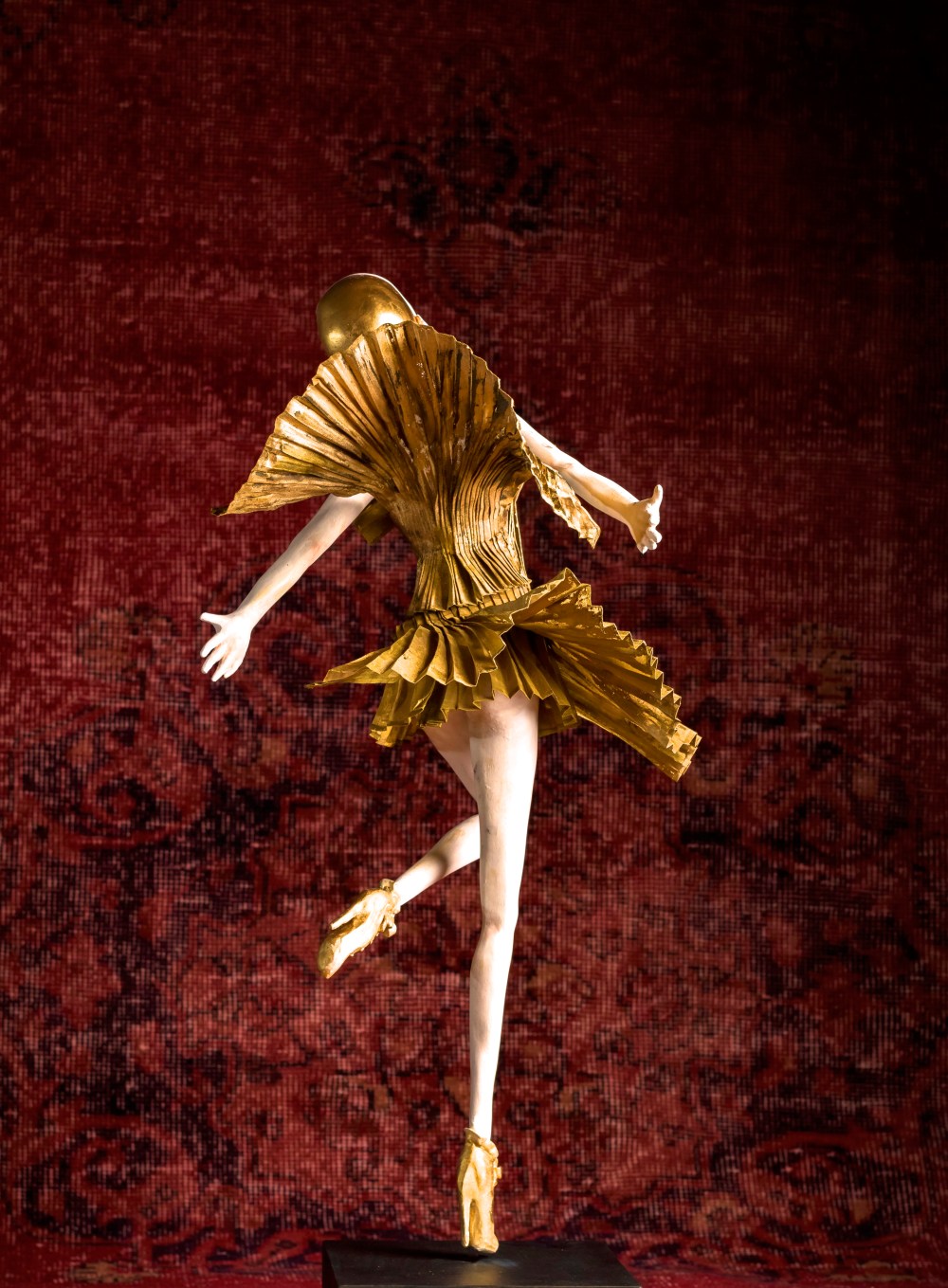 dassios_paraskeva_photo_by_theofilos_kotzegien06