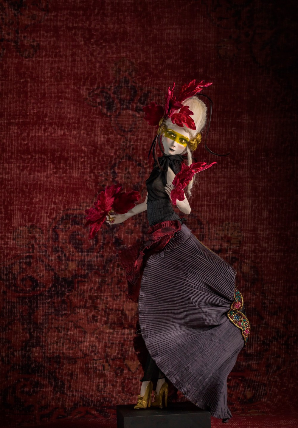 dassios_paraskeva_photo_by_theofilos_kotzegien08