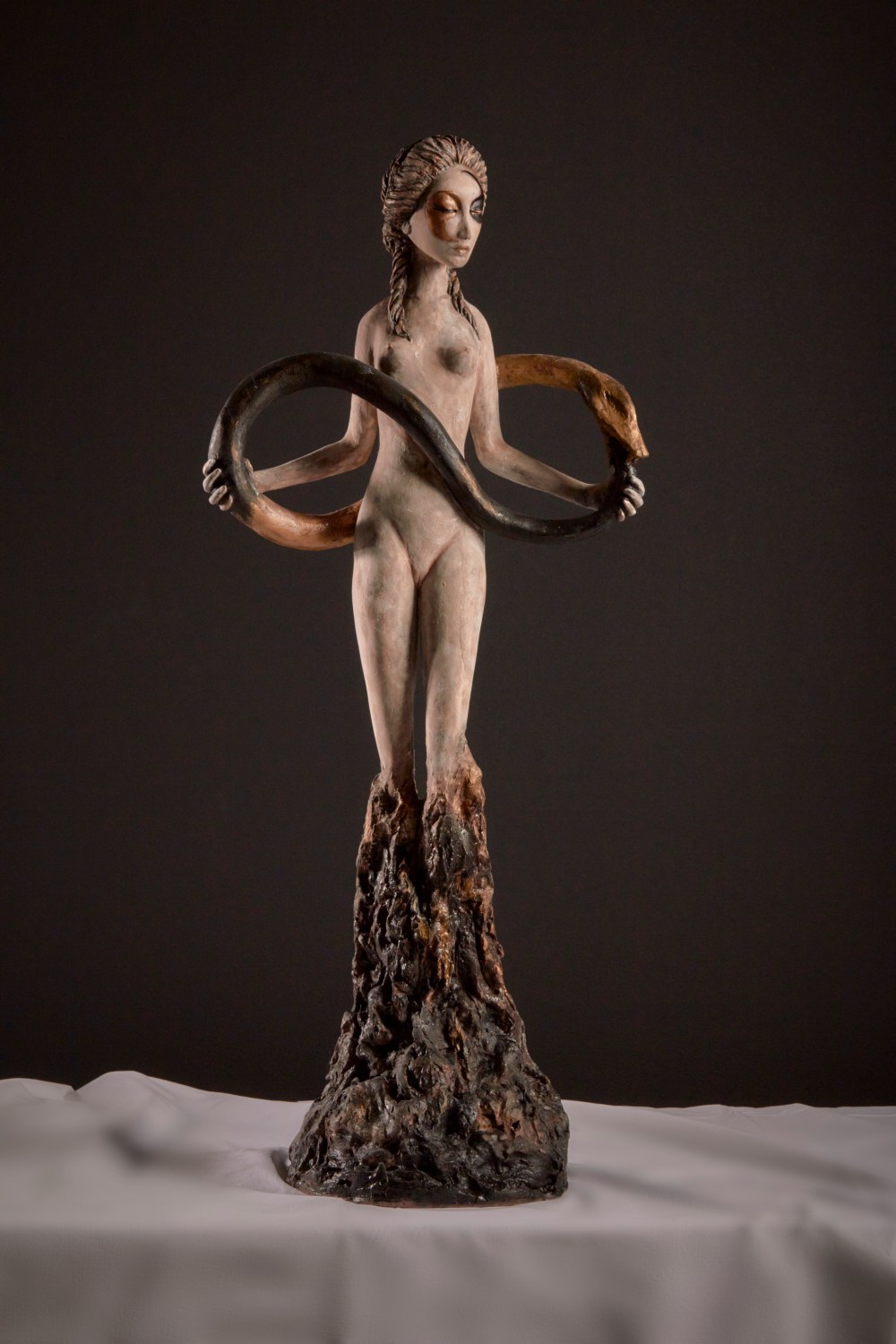 Ioanna Paraskeva00242