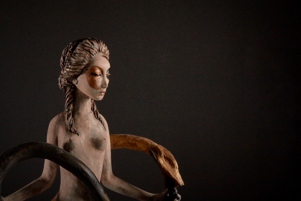 Ioanna Paraskeva00251