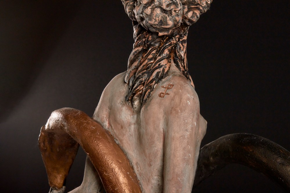 Ioanna Paraskeva00262