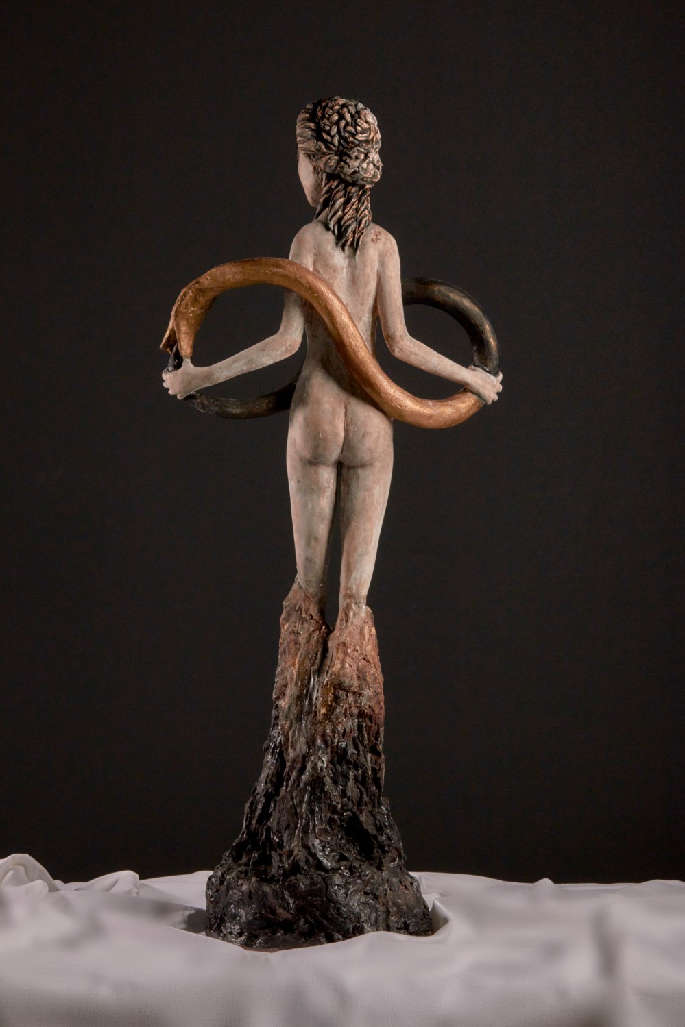 Ioanna Paraskeva00263