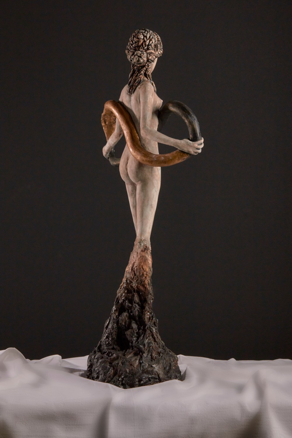 Ioanna Paraskeva00266