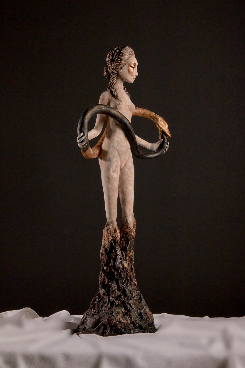 Ioanna Paraskeva00267