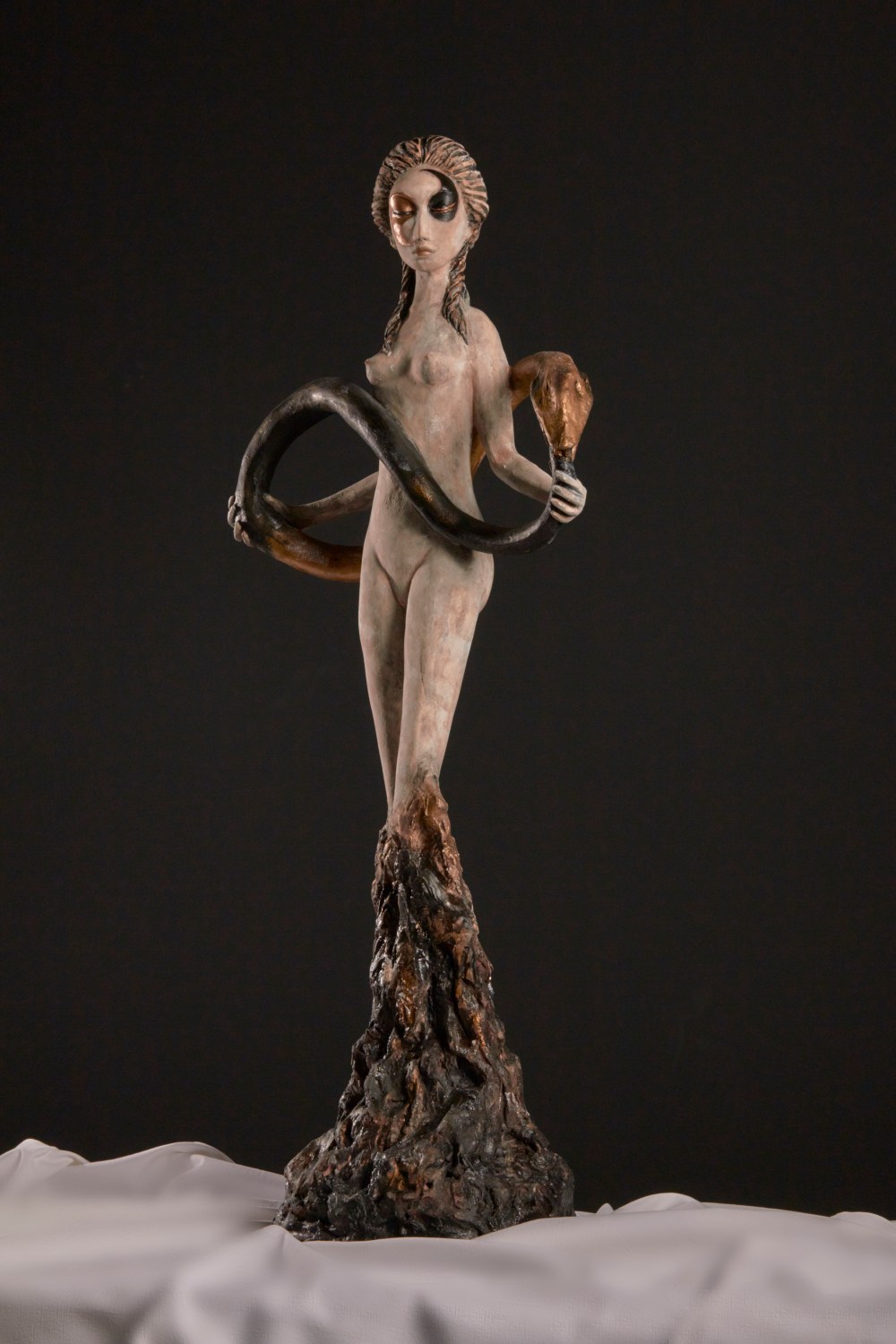 Ioanna Paraskeva00277