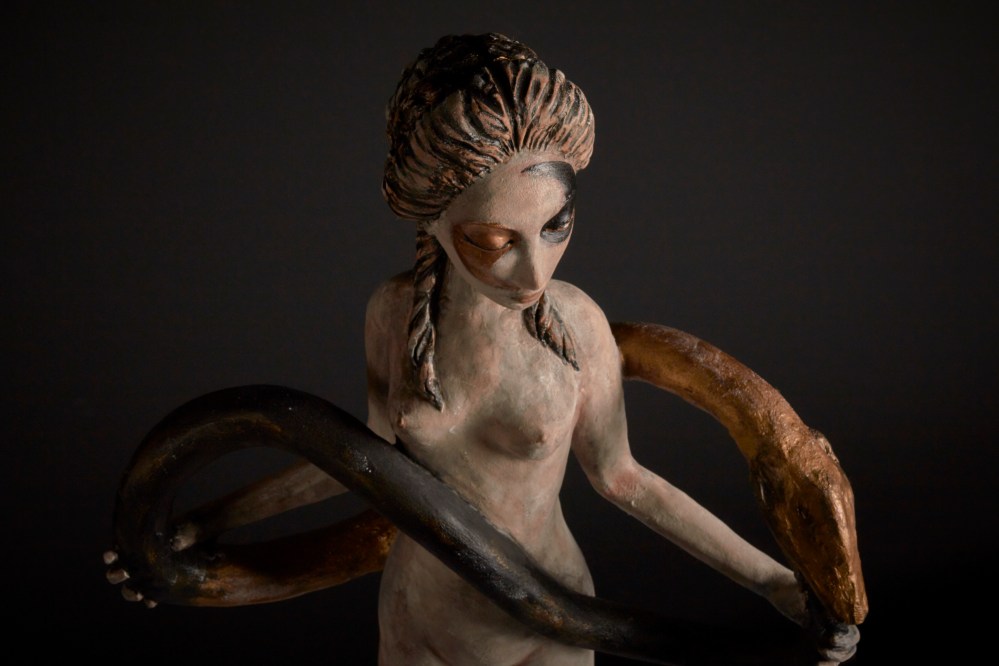 Ioanna Paraskeva00290